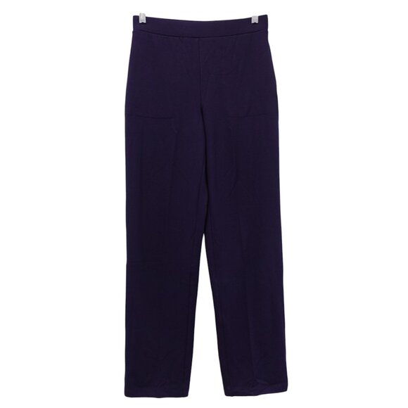 SOLD - Picture 1 of 6